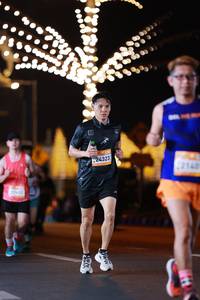 BIB: 24323, 140
                            <button type="button" onclick="openModal(23100661)" class="btn btn-primary btn-sm float-right btn-popup" data-toggle="modal" data-target=".modal-high-quality">
                        <i class="fas fa-shopping-cart"></i> Add to Cart
                    </button>
                                            <button type="button" onclick="isThisMe(23100661, true)" class="btn btn-success btn-sm float-right btn-popup btn-isme hidden" data-toggle="tooltip" data-placement="bottom" title="นี่คือรูปของคุณใช่ไหม คลิกที่นี่เพื่อเอาเข้าอัลบั้ม">
                        <i class="fas fa-plus"></i> Add to album
                    </button>
                    <button type="button" onclick="isThisMe(23100661, false)" class="btn btn-warning btn-sm float-right btn-popup btn-isnotme hidden">
                        <i class="fas fa-ban"></i> Remove from album
                    </button>